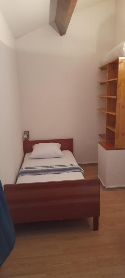 Charmant Duplex 3Eme Etage Avec Vue Imprenable Le Barcarès Εξωτερικό φωτογραφία