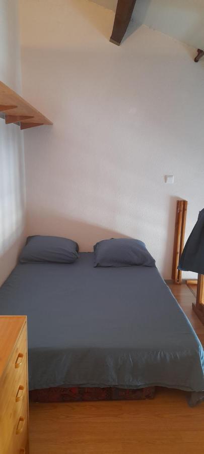 Charmant Duplex 3Eme Etage Avec Vue Imprenable Le Barcarès Εξωτερικό φωτογραφία